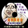 ڶּ
